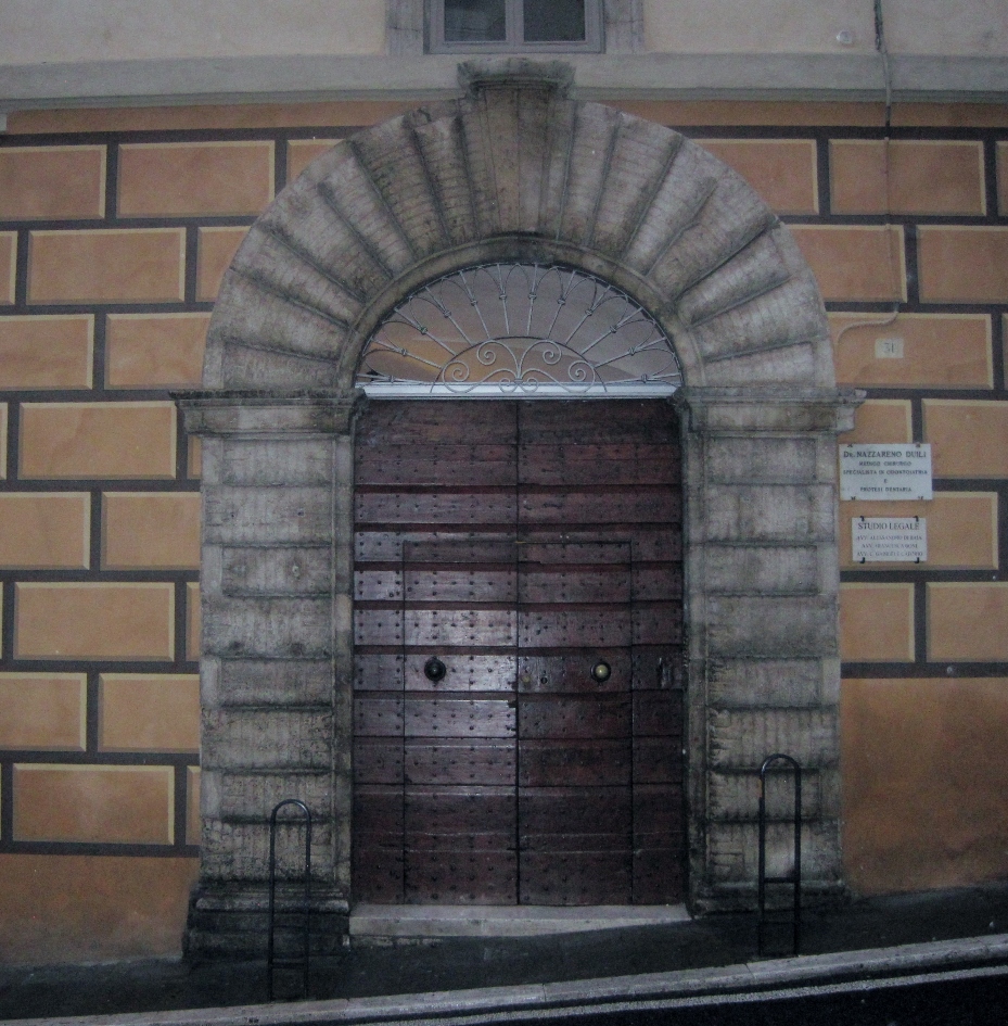 Raffaello Silvestrini's House  (2).jpg